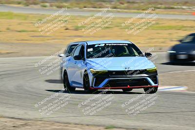 media/May-24-2025-Turn8 Trackdays (Sat) [[034586b55d]]/2 Advanced 1/Session 2 (Cotton Corners-Grapevine)/